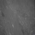 AS14-73-10093