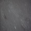 AS14-73-10094