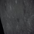 AS14-73-10095