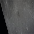 AS14-73-10096