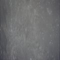 AS14-73-10098