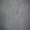 AS14-73-10100