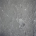 AS14-73-10102