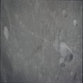 AS14-73-10103