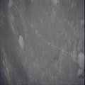 AS14-73-10104