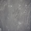 AS14-73-10105