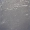 AS14-73-10106