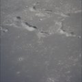 AS14-73-10107