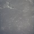 AS14-73-10108