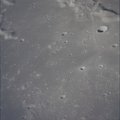 AS14-73-10109