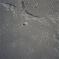 AS14-73-10110