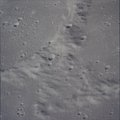 AS14-73-10111
