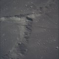 AS14-73-10112