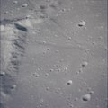AS14-73-10113