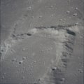 AS14-73-10114