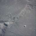 AS14-73-10116