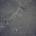AS14-73-10117