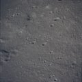 AS14-73-10118