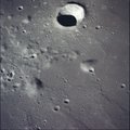 AS14-73-10119