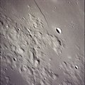 AS14-73-10120