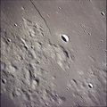 AS14-73-10121