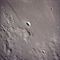 AS14-73-10122