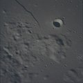 AS14-73-10123