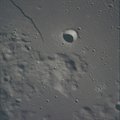 AS14-73-10124