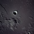 AS14-73-10125