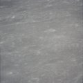 AS14-73-10130