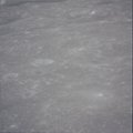 AS14-73-10131