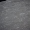 AS14-73-10132