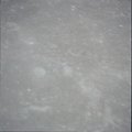 AS14-73-10135