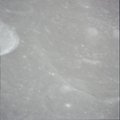 AS14-73-10136