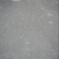 AS14-73-10137