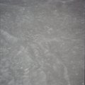 AS14-73-10140