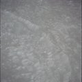 AS14-73-10141