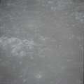 AS14-73-10144