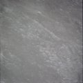 AS14-73-10147