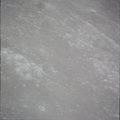 AS14-73-10148