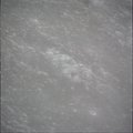 AS14-73-10149
