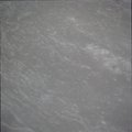 AS14-73-10150