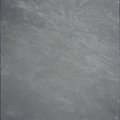 AS14-73-10153