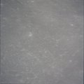 AS14-73-10155