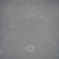 AS14-73-10161