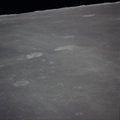 AS14-73-10169