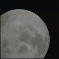 AS14-73-10174