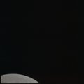 AS14-73-10175