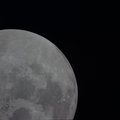 AS14-73-10177