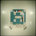 AS14-73-CHART